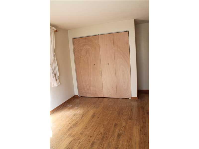 695 Deerfield Road Washington, PA 15301 - Photo 15 of 25 Bedroom.
