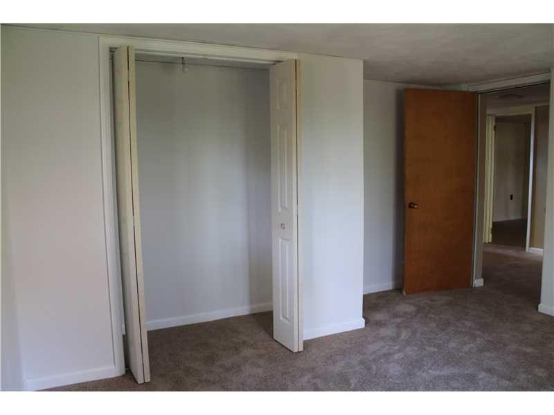 695 Deerfield Road Washington, PA 15301 - Photo 18 of 25 Bedroom.