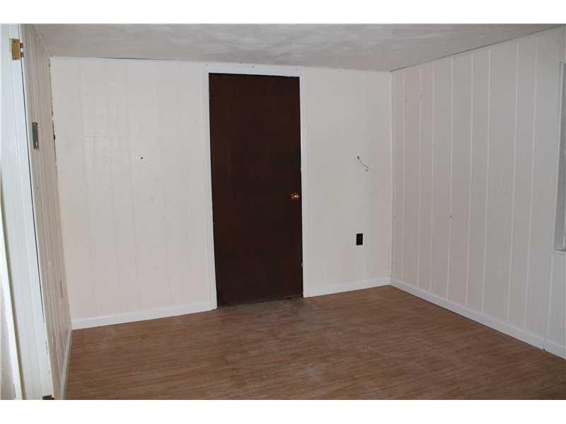 695 Deerfield Road Washington, PA 15301 - Photo 22 of 25 Basement/Game Room.