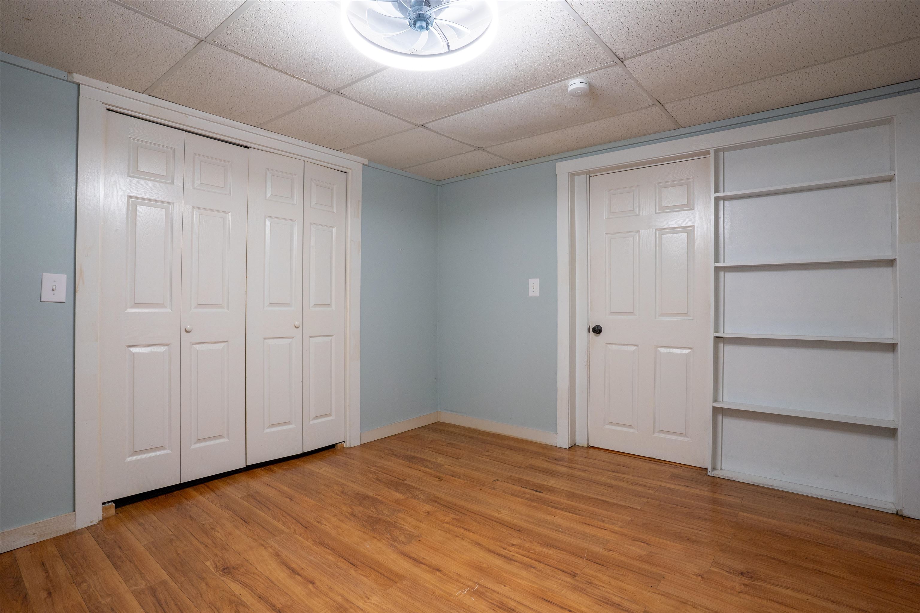 905 New Hampton Road Sanbornton, NH 03269 - Photo 38 of 49