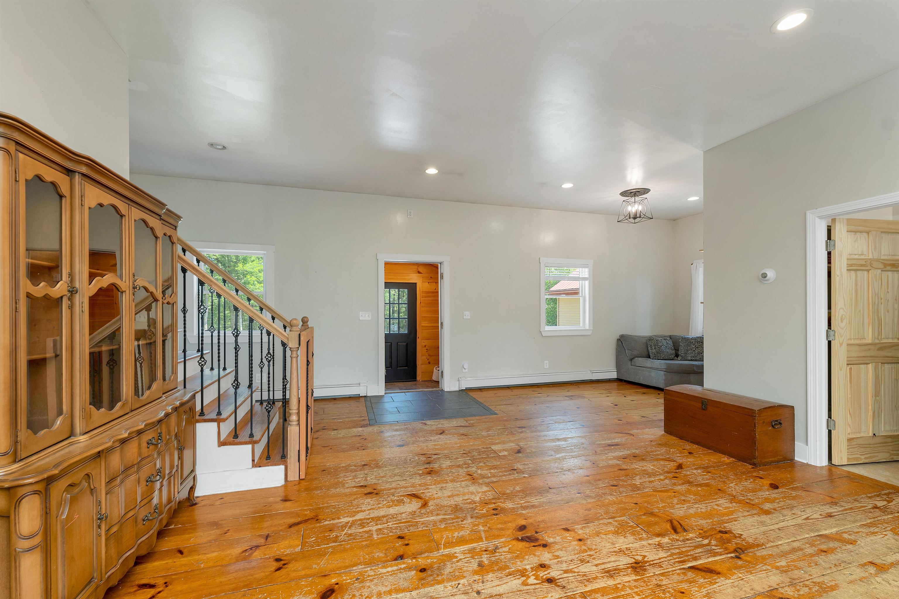 258 Pine River Road Effingham, NH 03882 - Photo 15 of 42