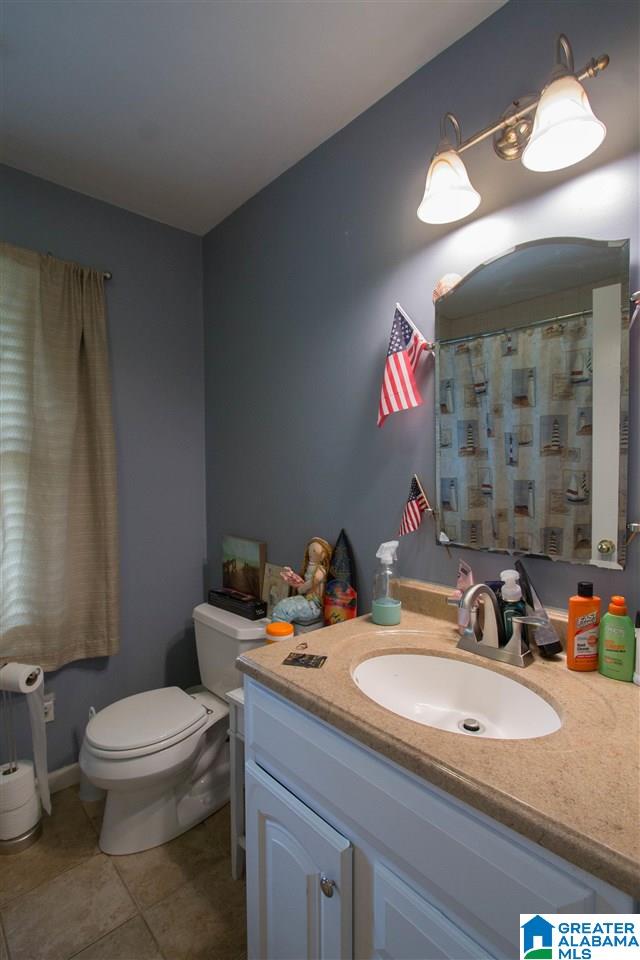 5224 Harvest Ridge Lane Birmingham, AL 35242 - Photo 11 of 20