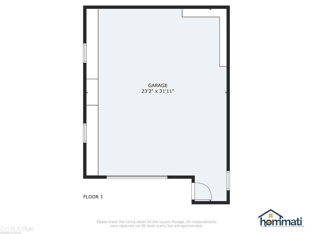 7252 Lakeshore Road Fort Gratiot, MI 48059 - Photo 8 of 12 50134829-dbb2055f-8746-413e-be05-599f894b8ce8.JPG
