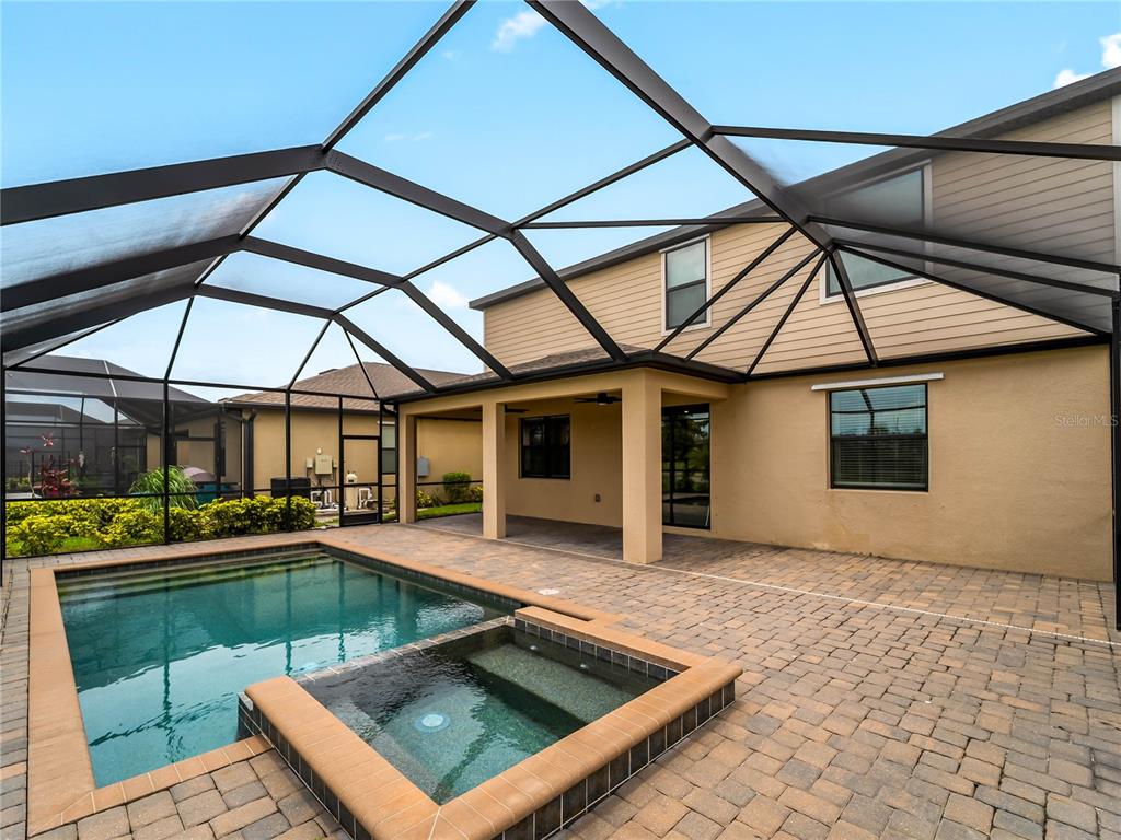 1837 East Isles Rd Port Port Charlotte, FL 33953 - Photo 22 of 64