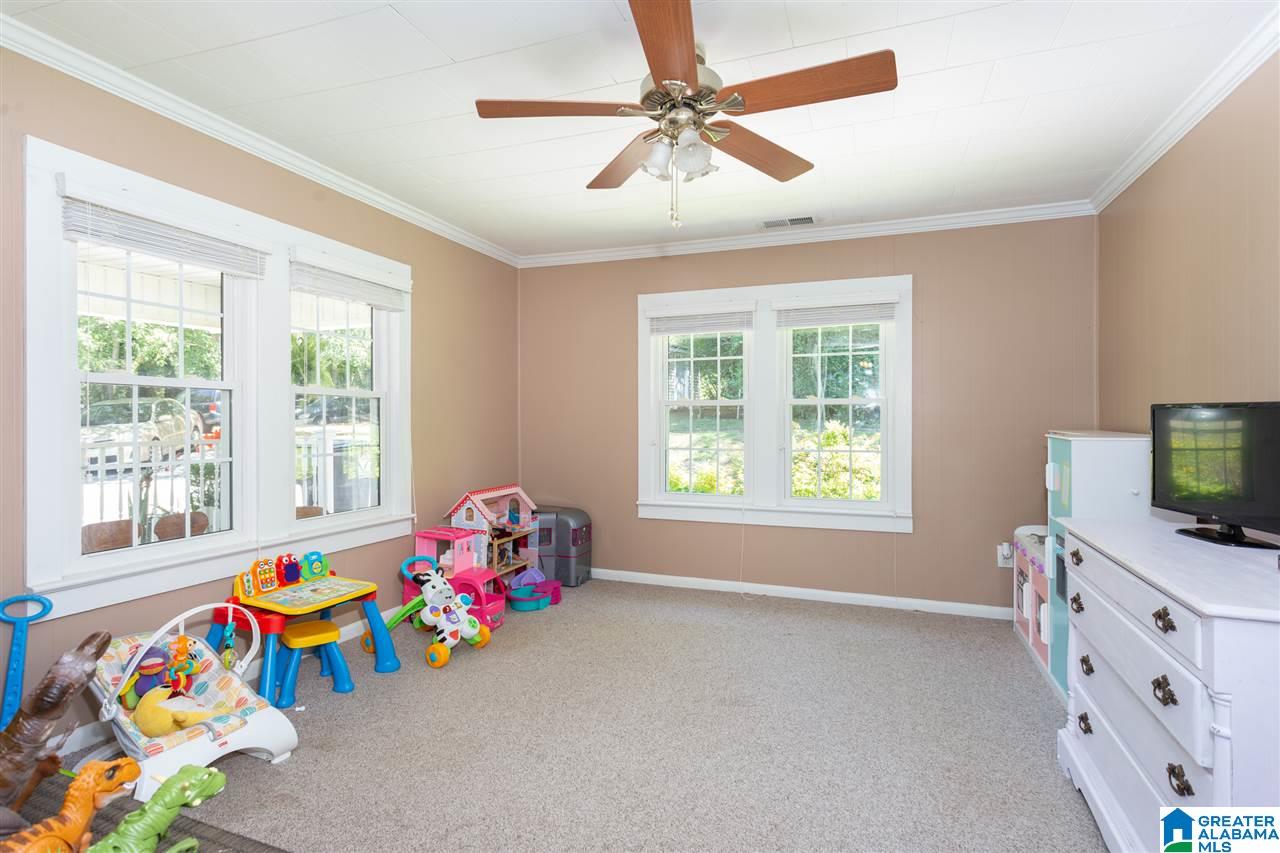 7005 Happy Hollow Road Trussville, AL 35173 - Photo 33 of 34