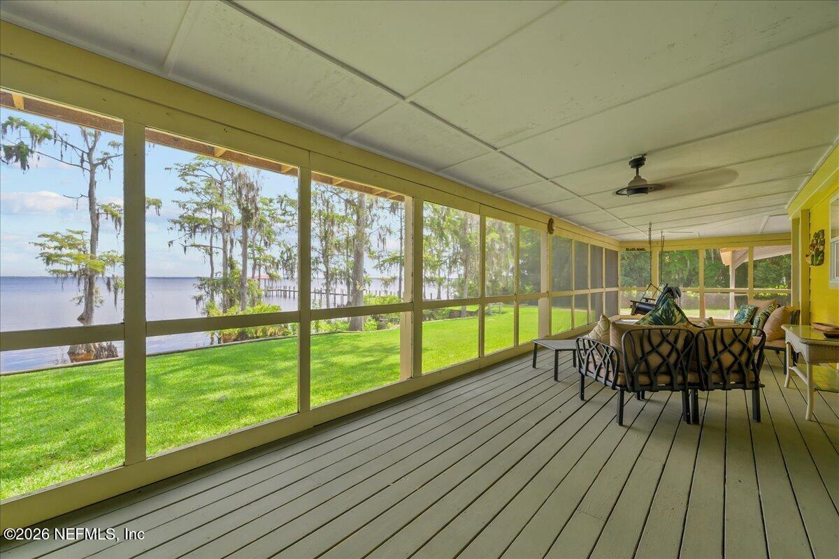 316 Riviera Drive Crescent City, FL 32112 - Photo 21 of 48 17-JWLeeMedia4277