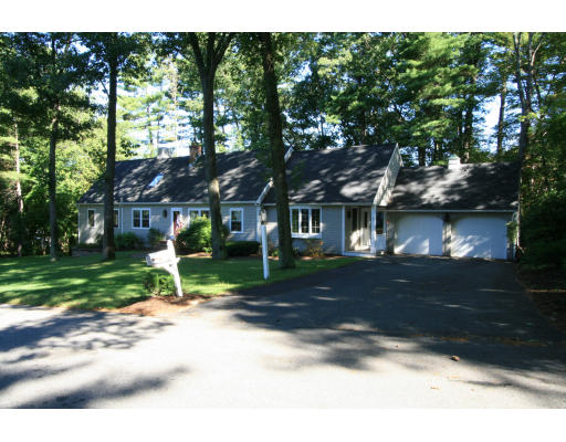 1 Eastman Road Andover, MA 01810 - Photo 1 of 8 Gallery Image 1