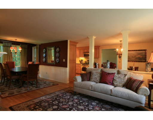 1 Eastman Road Andover, MA 01810 - Photo 4 of 8 Gallery Image 4