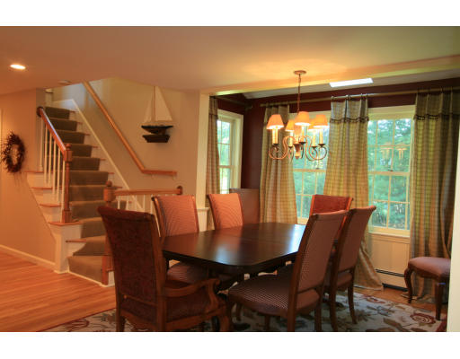 1 Eastman Road Andover, MA 01810 - Photo 5 of 8 Gallery Image 5