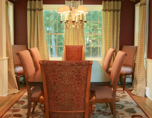 1 Eastman Road Andover, MA 01810 - Photo 6 of 8 Gallery Image 6