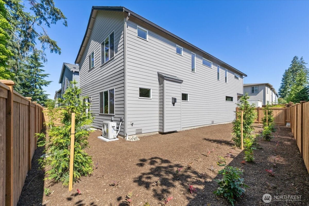 17921 Sunset Road Bothell, WA 98012 - Photo 16 of 36