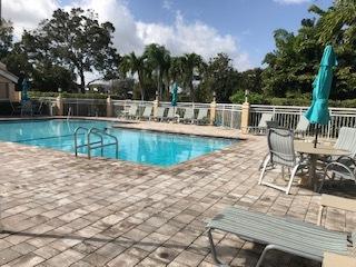 23122 Island View, Unit 2 Boca Raton, FL 33433 - Photo 2 of 18 IMG_0926