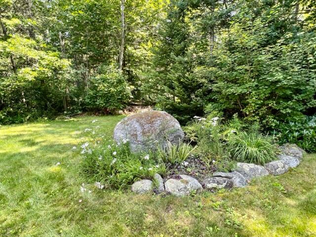 17 Carlisle Road Surry, ME 04684 - Photo 32 of 60 IMG_7254
