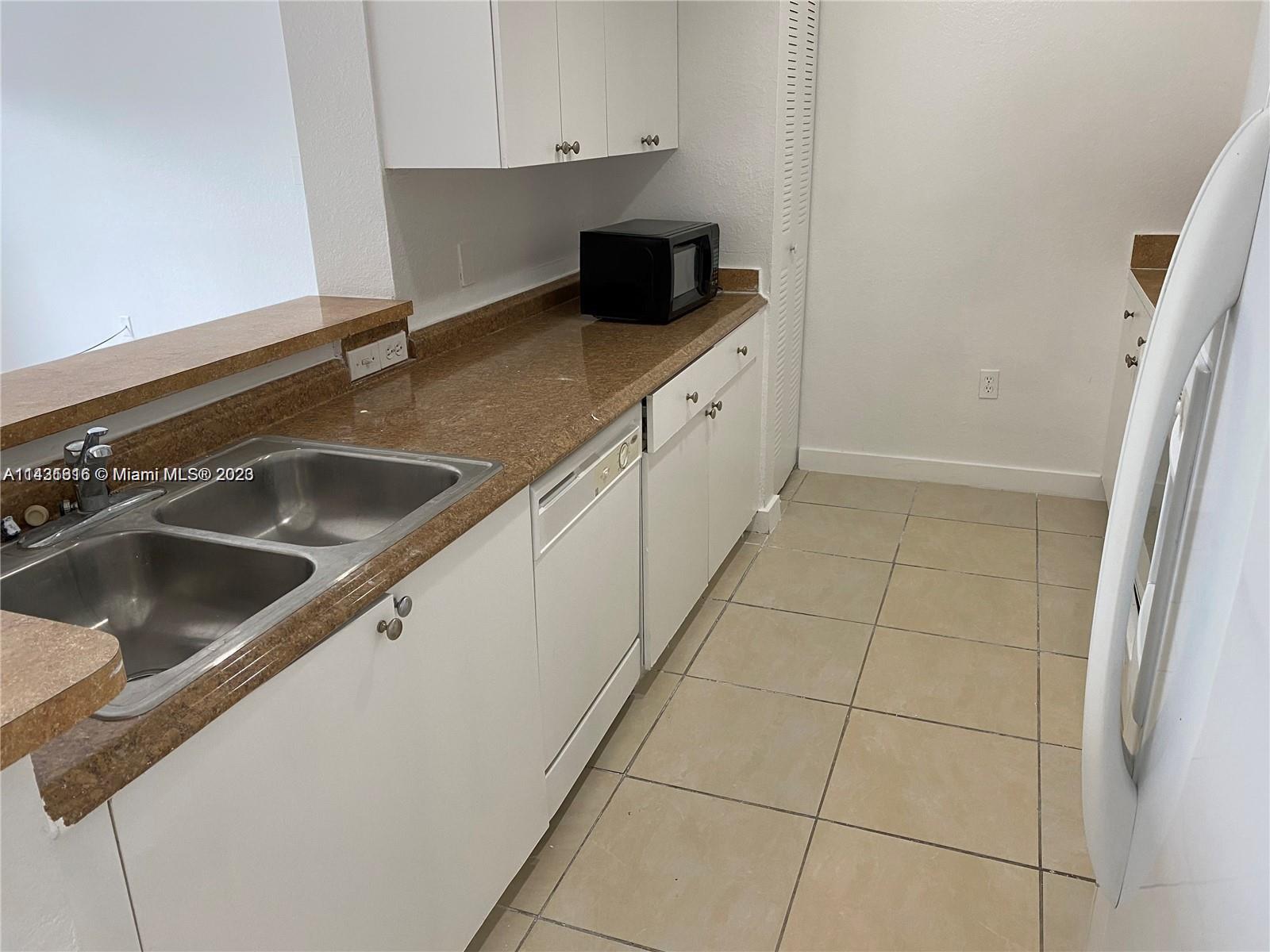 15440 Southwest 284th Street, Unit 5307 Homestead, FL 33033 - Photo 6 of 7