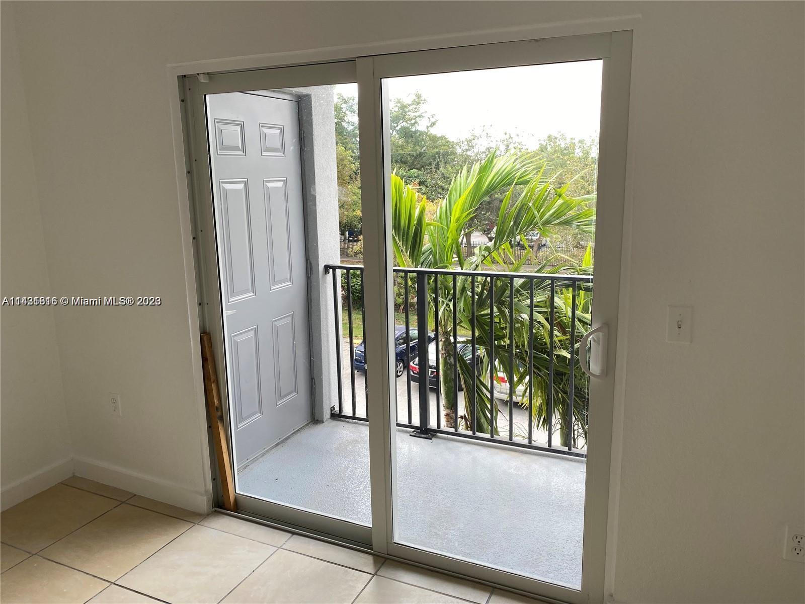 15440 Southwest 284th Street, Unit 5307 Homestead, FL 33033 - Photo 7 of 7