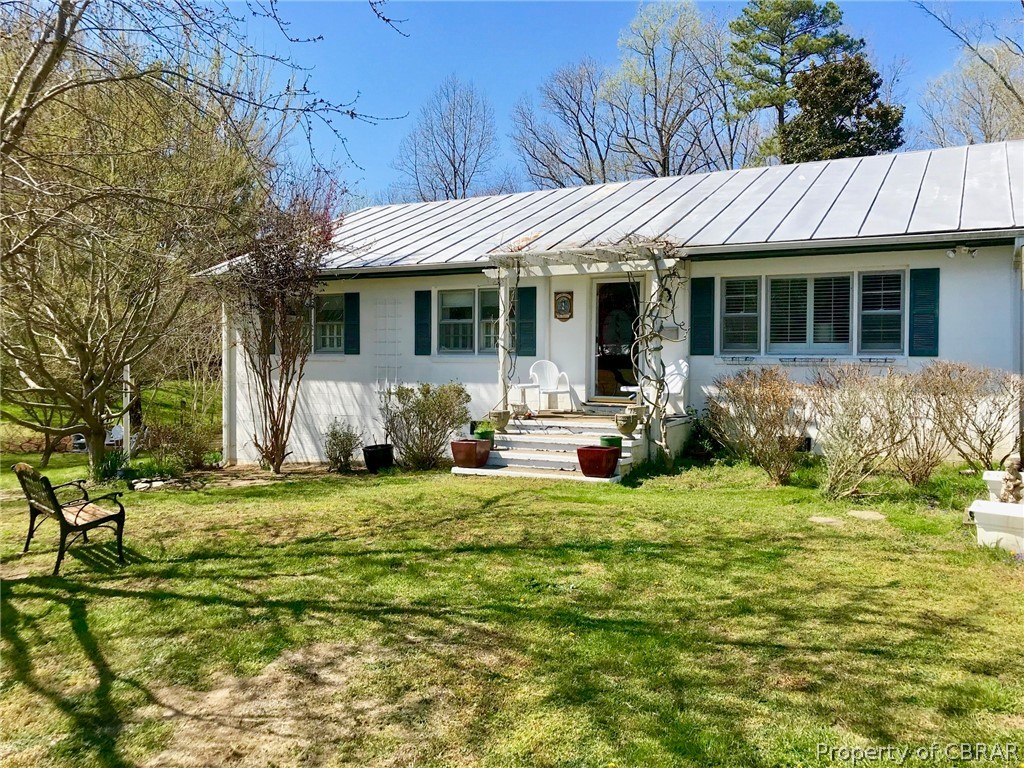 2575 Regent Road Topping, VA 23169 - Photo 1 of 25 Gallery Image 1