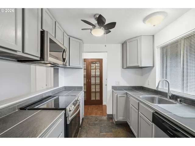 $449,000 | 1026 Southeast 209th Avenue, Gresham, OR 97030