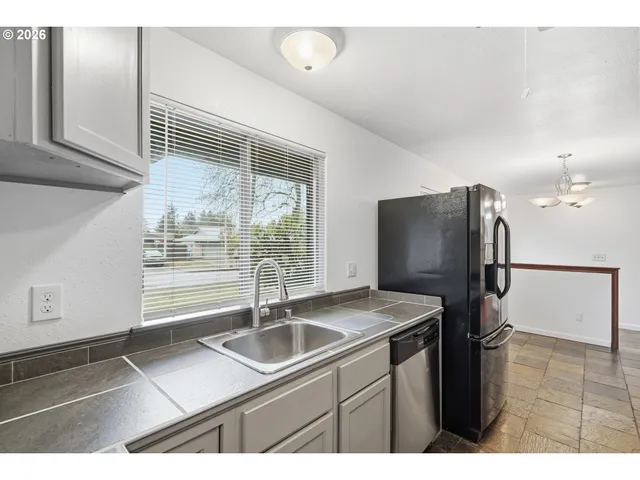 $449,000 | 1026 Southeast 209th Avenue, Gresham, OR 97030