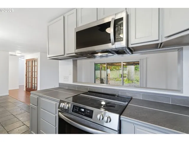 $449,000 | 1026 Southeast 209th Avenue, Gresham, OR 97030