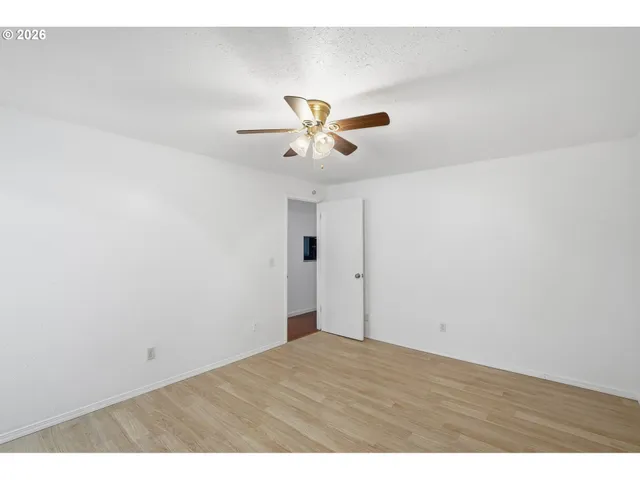 $449,000 | 1026 Southeast 209th Avenue, Gresham, OR 97030