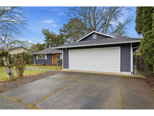 $449,000 | 1026 Southeast 209th Avenue, Gresham, OR 97030