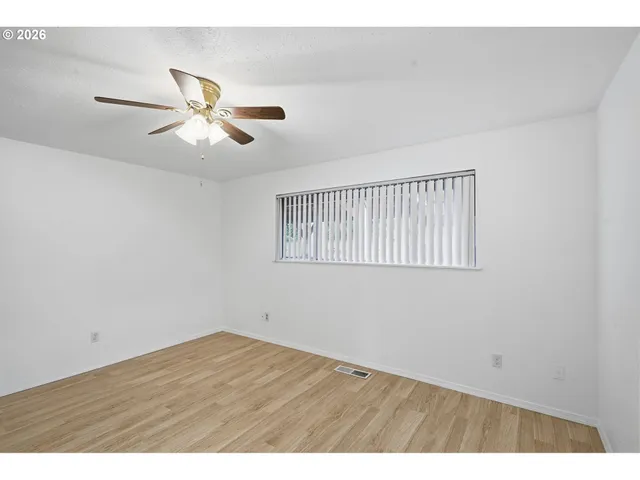 $449,000 | 1026 Southeast 209th Avenue, Gresham, OR 97030