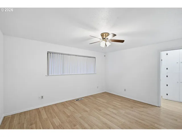 $449,000 | 1026 Southeast 209th Avenue, Gresham, OR 97030