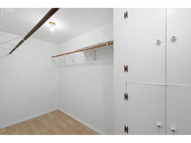 $449,000 | 1026 Southeast 209th Avenue, Gresham, OR 97030