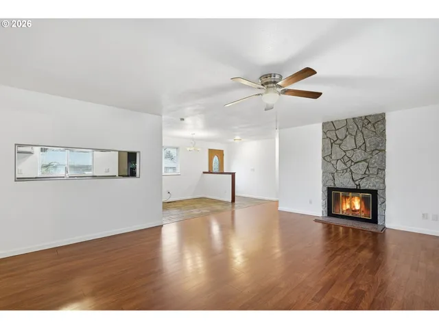 $449,000 | 1026 Southeast 209th Avenue, Gresham, OR 97030