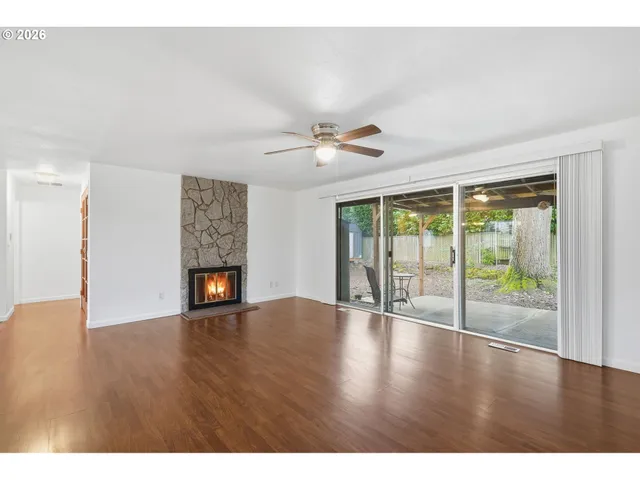 $449,000 | 1026 Southeast 209th Avenue, Gresham, OR 97030