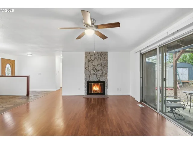 $449,000 | 1026 Southeast 209th Avenue, Gresham, OR 97030