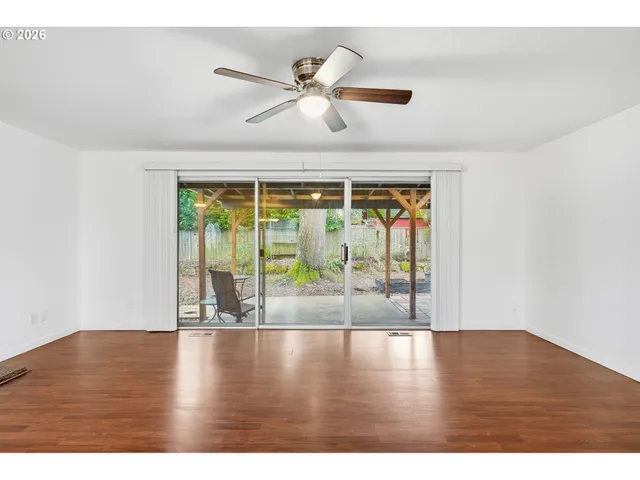 $449,000 | 1026 Southeast 209th Avenue, Gresham, OR 97030