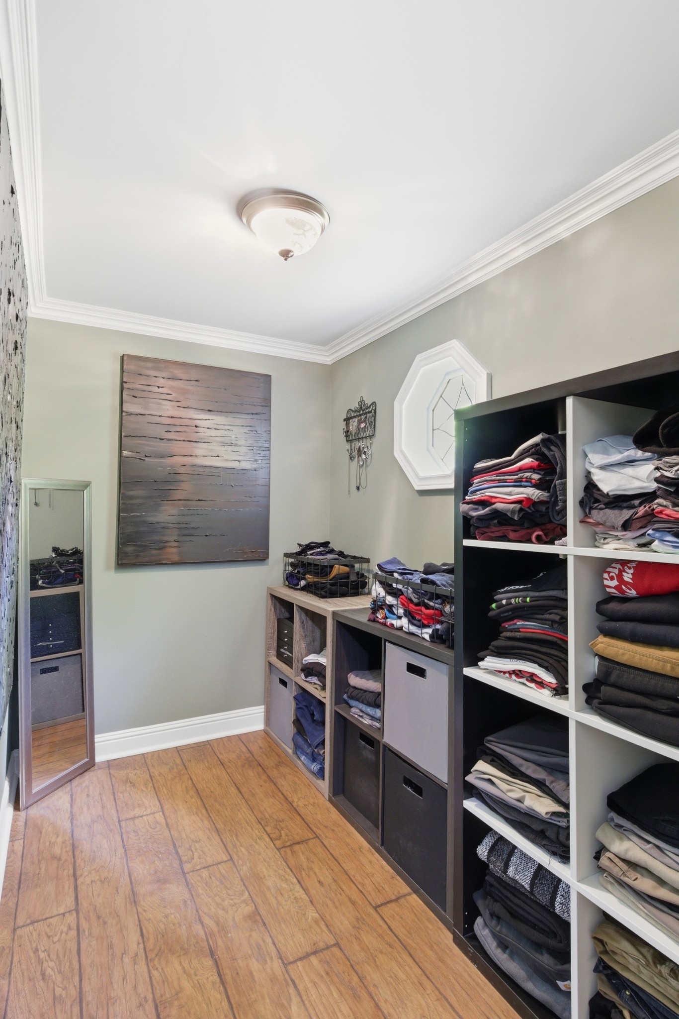 2840 Newcut Road Columbia, TN 38401 - Photo 16 of 63 Gallery Image 16