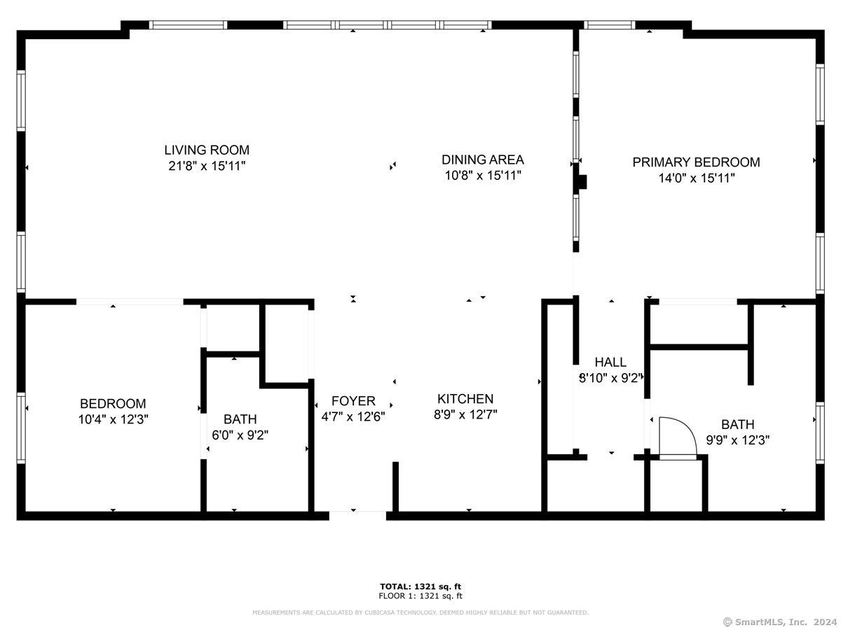 60 Willow Street, Unit 305 Stonington, CT 06355 - Photo 19 of 21 a picture of a book and a book