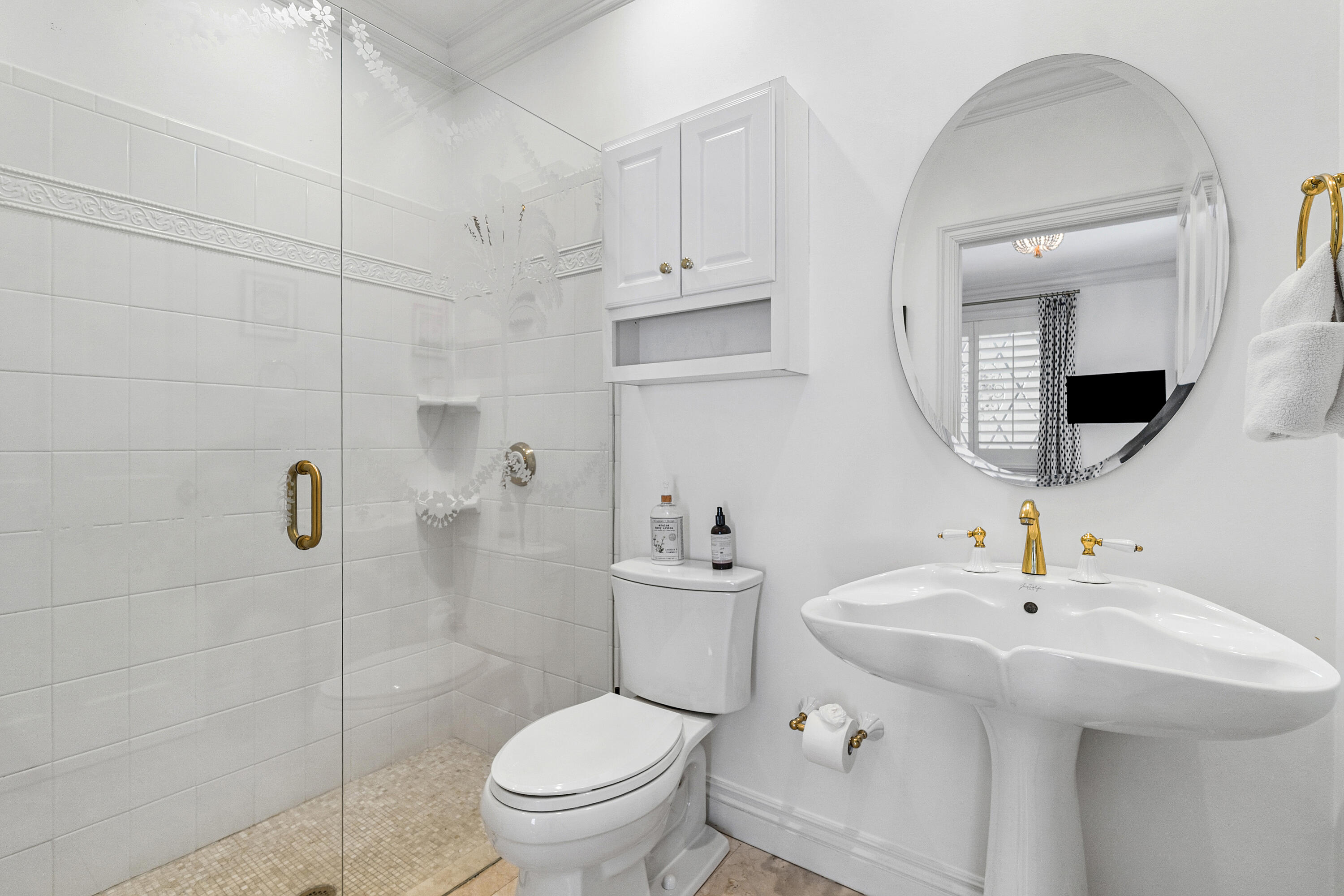 6206 Northwest 23rd Street Boca Raton, FL 33434 - Photo 26 of 36 036-6206Northwest23rdStreet-BocaRaton-FL