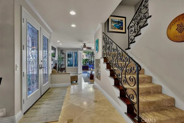 $2,259,000 | 622 22nd Street, Huntington Beach, CA 92648