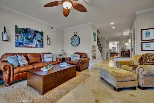 $2,259,000 | 622 22nd Street, Huntington Beach, CA 92648