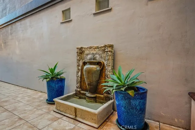 $2,259,000 | 622 22nd Street, Huntington Beach, CA 92648