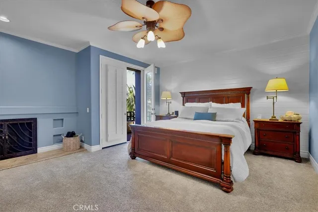 $2,259,000 | 622 22nd Street, Huntington Beach, CA 92648