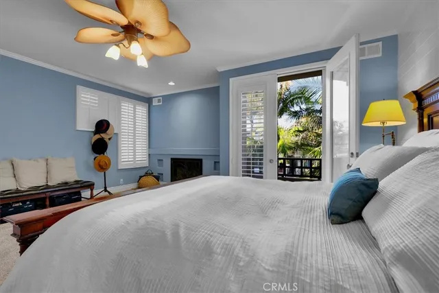 $2,259,000 | 622 22nd Street, Huntington Beach, CA 92648