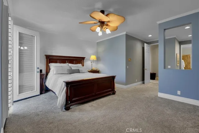 $2,259,000 | 622 22nd Street, Huntington Beach, CA 92648