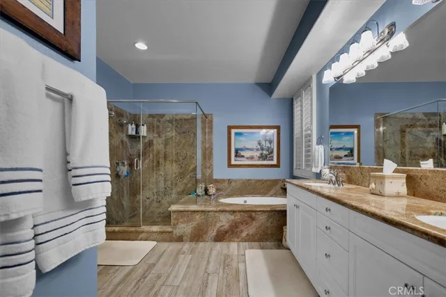 $2,259,000 | 622 22nd Street, Huntington Beach, CA 92648