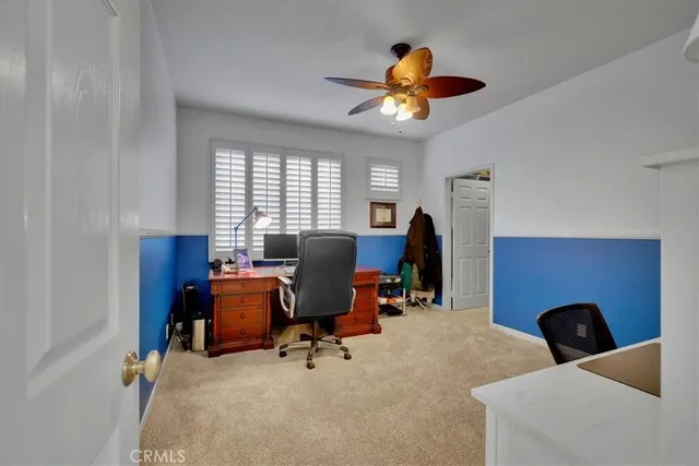 $2,259,000 | 622 22nd Street, Huntington Beach, CA 92648