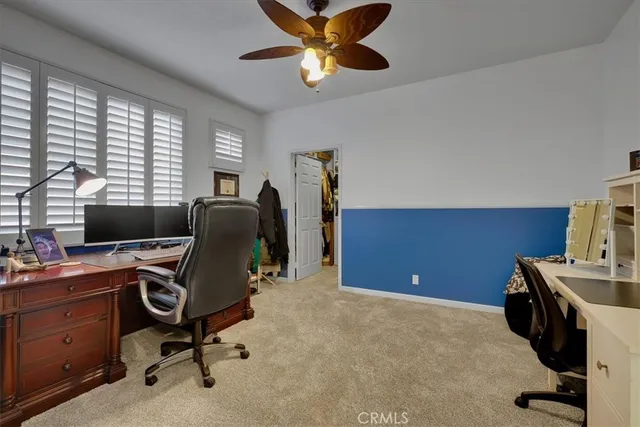 $2,259,000 | 622 22nd Street, Huntington Beach, CA 92648