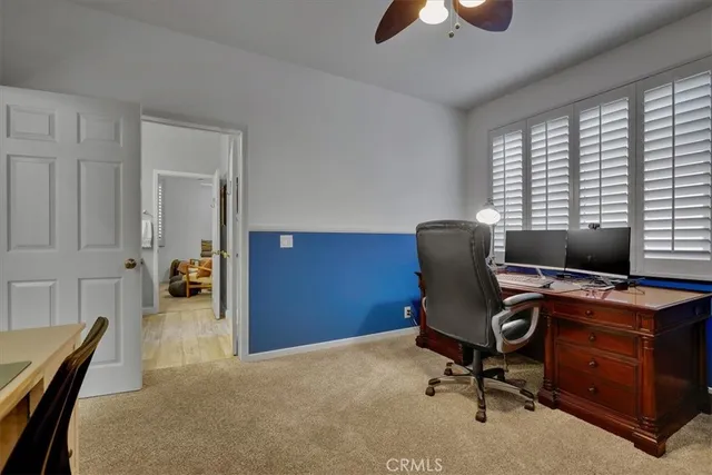 $2,259,000 | 622 22nd Street, Huntington Beach, CA 92648