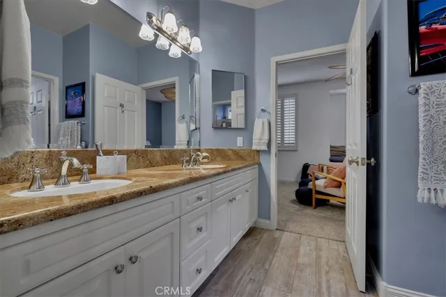 $2,259,000 | 622 22nd Street, Huntington Beach, CA 92648