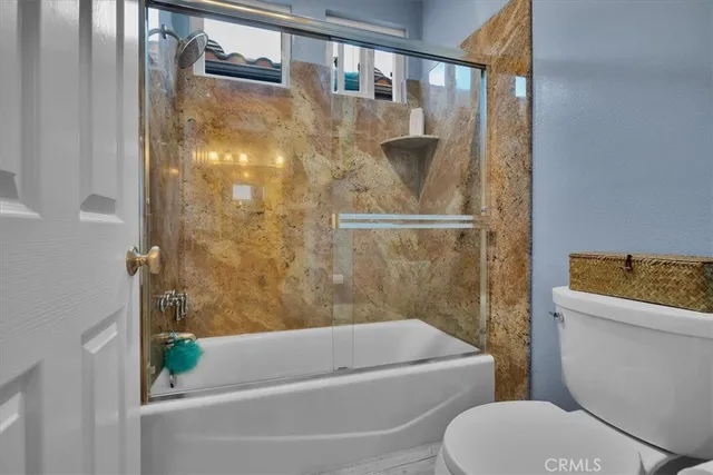 $2,259,000 | 622 22nd Street, Huntington Beach, CA 92648