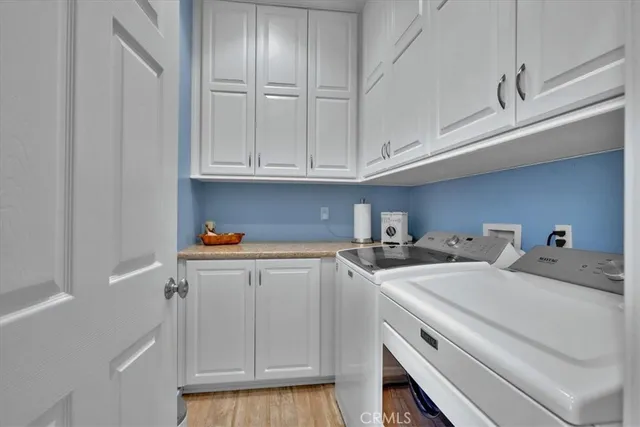 $2,259,000 | 622 22nd Street, Huntington Beach, CA 92648