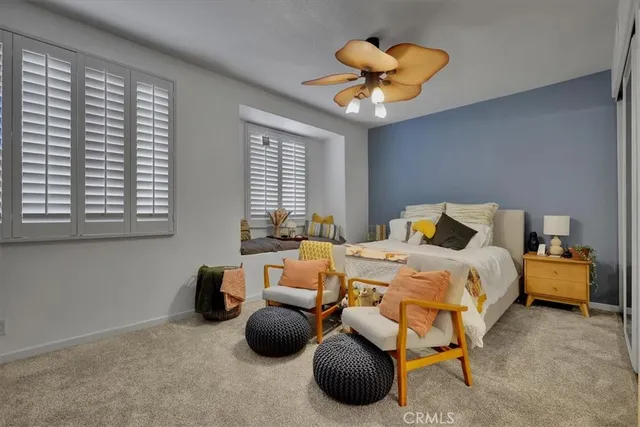 $2,259,000 | 622 22nd Street, Huntington Beach, CA 92648