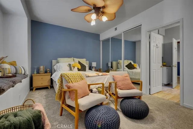 $2,259,000 | 622 22nd Street, Huntington Beach, CA 92648